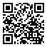 https://www.ryhjl.com/stock/3820826124.html
