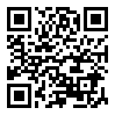 https://www.ryhjl.com/stock/3820827124.html
