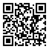 https://www.ryhjl.com/stock/3820828124.html