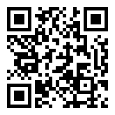 https://www.ryhjl.com/stock/3820829124.html