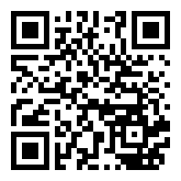 https://www.ryhjl.com/stock/3820830124.html
