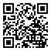 https://www.ryhjl.com/stock/3820832124.html