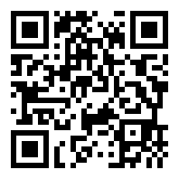 https://www.ryhjl.com/stock/3820834124.html