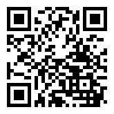 https://www.ryhjl.com/stock/3820836124.html