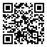 https://www.ryhjl.com/stock/3820837124.html