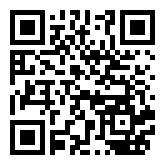 https://www.ryhjl.com/stock/3820838124.html