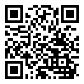 https://www.ryhjl.com/stock/3820841124.html