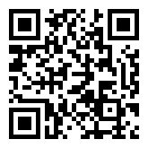 https://www.ryhjl.com/stock/3820842124.html