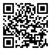https://www.ryhjl.com/stock/3820843124.html