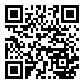 https://www.ryhjl.com/stock/3820846124.html