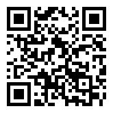 https://www.ryhjl.com/stock/3820847124.html