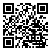 https://www.ryhjl.com/stock/3820848124.html