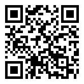 https://www.ryhjl.com/stock/3820850124.html