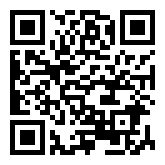 https://www.ryhjl.com/stock/3820851124.html