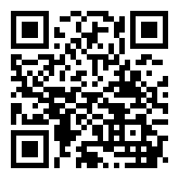 https://www.ryhjl.com/stock/3820853124.html