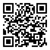 https://www.ryhjl.com/stock/3820854124.html