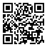 https://www.ryhjl.com/stock/3820855124.html