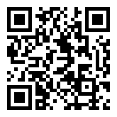 https://www.ryhjl.com/stock/3820856124.html