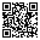 https://www.ryhjl.com/stock/3820857124.html