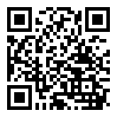 https://www.ryhjl.com/stock/3820858124.html