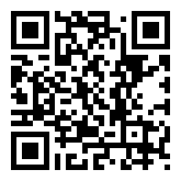 https://www.ryhjl.com/stock/3820859124.html