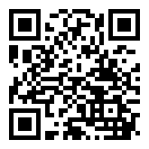https://www.ryhjl.com/stock/3820860124.html