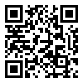 https://www.ryhjl.com/stock/3820863124.html