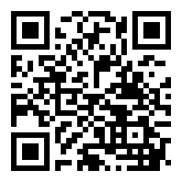 https://www.ryhjl.com/stock/3820864124.html