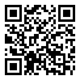 https://www.ryhjl.com/stock/3820865124.html