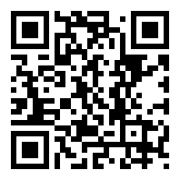https://www.ryhjl.com/stock/3820869124.html