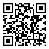 https://www.ryhjl.com/stock/3820871124.html