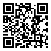 https://www.ryhjl.com/stock/3820872124.html