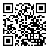 https://www.ryhjl.com/stock/3820873124.html