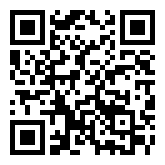https://www.ryhjl.com/stock/3820874124.html
