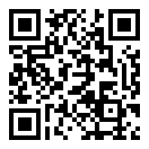 https://www.ryhjl.com/stock/3820875124.html