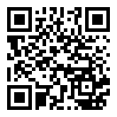 https://www.ryhjl.com/stock/3820877124.html