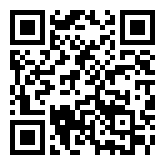 https://www.ryhjl.com/stock/3820878124.html