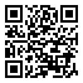 https://www.ryhjl.com/stock/3820879124.html