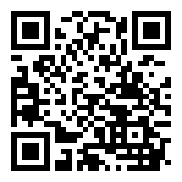 https://www.ryhjl.com/stock/3820880124.html
