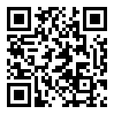 https://www.ryhjl.com/stock/3820882124.html