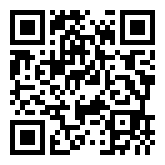 https://www.ryhjl.com/stock/3820884124.html
