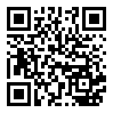 https://www.ryhjl.com/stock/3820885124.html