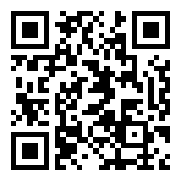 https://www.ryhjl.com/stock/3820887124.html