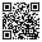 https://www.ryhjl.com/stock/3820888124.html