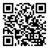 https://www.ryhjl.com/stock/3820889124.html
