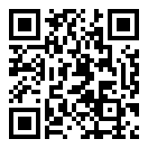 https://www.ryhjl.com/stock/3820890124.html