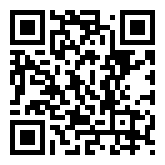 https://www.ryhjl.com/stock/3820891124.html
