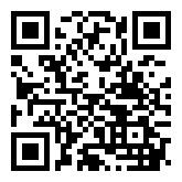 https://www.ryhjl.com/stock/3820892124.html