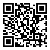 https://www.ryhjl.com/stock/3820895124.html
