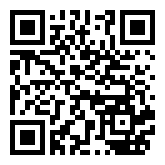 https://www.ryhjl.com/stock/3820897124.html